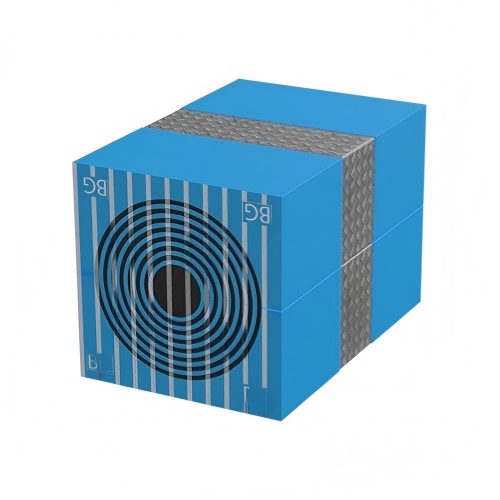 Cable and Pipe Sealing Systems